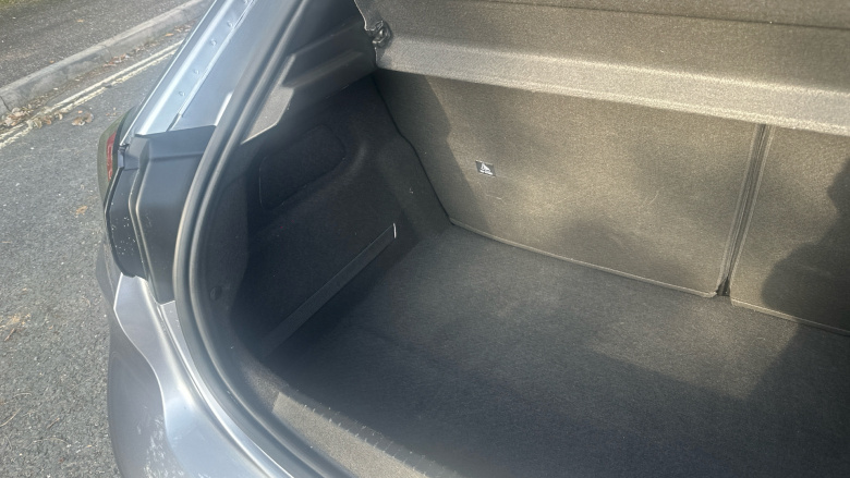 Peugeot 208 1.2 PureTech 100 Allure Premium + 5dr Petrol Hatchback